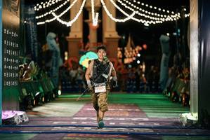 BIB: 
                            <button type="button" onclick="openModal(26489790)" class="btn btn-primary btn-sm float-right btn-popup" data-toggle="modal" data-target=".modal-high-quality">
                        <i class="fas fa-shopping-cart"></i> Add to Cart
                    </button>
                                            <button type="button" onclick="isThisMe(26489790, true)" class="btn btn-success btn-sm float-right btn-popup btn-isme hidden" data-toggle="tooltip" data-placement="bottom" title="นี่คือรูปของคุณใช่ไหม คลิกที่นี่เพื่อเอาเข้าอัลบั้ม">
                        <i class="fas fa-plus"></i> Add to album
                    </button>
                    <button type="button" onclick="isThisMe(26489790, false)" class="btn btn-warning btn-sm float-right btn-popup btn-isnotme hidden">
                        <i class="fas fa-ban"></i> Remove from album
                    </button>