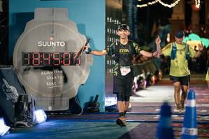 BIB: 
                            <button type="button" onclick="openModal(26437249)" class="btn btn-primary btn-sm float-right btn-popup" data-toggle="modal" data-target=".modal-high-quality">
                        <i class="fas fa-shopping-cart"></i> Add to Cart
                    </button>
                                            <button type="button" onclick="isThisMe(26437249, true)" class="btn btn-success btn-sm float-right btn-popup btn-isme hidden" data-toggle="tooltip" data-placement="bottom" title="นี่คือรูปของคุณใช่ไหม คลิกที่นี่เพื่อเอาเข้าอัลบั้ม">
                        <i class="fas fa-plus"></i> Add to album
                    </button>
                    <button type="button" onclick="isThisMe(26437249, false)" class="btn btn-warning btn-sm float-right btn-popup btn-isnotme hidden">
                        <i class="fas fa-ban"></i> Remove from album
                    </button>