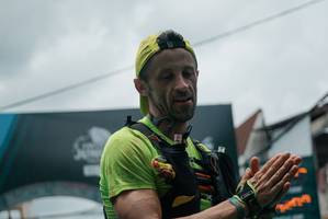 BIB: 
                            <button type="button" onclick="openModal(26468202)" class="btn btn-primary btn-sm float-right btn-popup" data-toggle="modal" data-target=".modal-high-quality">
                        <i class="fas fa-shopping-cart"></i> Add to Cart
                    </button>
                                            <button type="button" onclick="isThisMe(26468202, true)" class="btn btn-success btn-sm float-right btn-popup btn-isme hidden" data-toggle="tooltip" data-placement="bottom" title="นี่คือรูปของคุณใช่ไหม คลิกที่นี่เพื่อเอาเข้าอัลบั้ม">
                        <i class="fas fa-plus"></i> Add to album
                    </button>
                    <button type="button" onclick="isThisMe(26468202, false)" class="btn btn-warning btn-sm float-right btn-popup btn-isnotme hidden">
                        <i class="fas fa-ban"></i> Remove from album
                    </button>