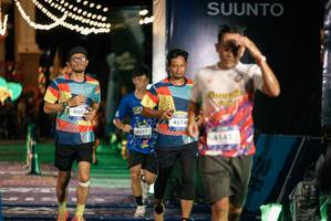 BIB: 
                            <button type="button" onclick="openModal(26436320)" class="btn btn-primary btn-sm float-right btn-popup" data-toggle="modal" data-target=".modal-high-quality">
                        <i class="fas fa-shopping-cart"></i> Add to Cart
                    </button>
                                            <button type="button" onclick="isThisMe(26436320, true)" class="btn btn-success btn-sm float-right btn-popup btn-isme hidden" data-toggle="tooltip" data-placement="bottom" title="นี่คือรูปของคุณใช่ไหม คลิกที่นี่เพื่อเอาเข้าอัลบั้ม">
                        <i class="fas fa-plus"></i> Add to album
                    </button>
                    <button type="button" onclick="isThisMe(26436320, false)" class="btn btn-warning btn-sm float-right btn-popup btn-isnotme hidden">
                        <i class="fas fa-ban"></i> Remove from album
                    </button>