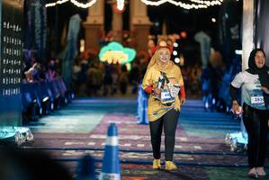 BIB: 
                            <button type="button" onclick="openModal(26462365)" class="btn btn-primary btn-sm float-right btn-popup" data-toggle="modal" data-target=".modal-high-quality">
                        <i class="fas fa-shopping-cart"></i> Add to Cart
                    </button>
                                            <button type="button" onclick="isThisMe(26462365, true)" class="btn btn-success btn-sm float-right btn-popup btn-isme hidden" data-toggle="tooltip" data-placement="bottom" title="นี่คือรูปของคุณใช่ไหม คลิกที่นี่เพื่อเอาเข้าอัลบั้ม">
                        <i class="fas fa-plus"></i> Add to album
                    </button>
                    <button type="button" onclick="isThisMe(26462365, false)" class="btn btn-warning btn-sm float-right btn-popup btn-isnotme hidden">
                        <i class="fas fa-ban"></i> Remove from album
                    </button>