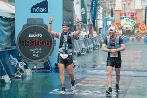 BIB: 
                            <button type="button" onclick="openModal(26471361)" class="btn btn-primary btn-sm float-right btn-popup" data-toggle="modal" data-target=".modal-high-quality">
                        <i class="fas fa-shopping-cart"></i> Add to Cart
                    </button>
                                            <button type="button" onclick="isThisMe(26471361, true)" class="btn btn-success btn-sm float-right btn-popup btn-isme hidden" data-toggle="tooltip" data-placement="bottom" title="นี่คือรูปของคุณใช่ไหม คลิกที่นี่เพื่อเอาเข้าอัลบั้ม">
                        <i class="fas fa-plus"></i> Add to album
                    </button>
                    <button type="button" onclick="isThisMe(26471361, false)" class="btn btn-warning btn-sm float-right btn-popup btn-isnotme hidden">
                        <i class="fas fa-ban"></i> Remove from album
                    </button>