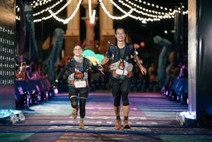 BIB: 
                            <button type="button" onclick="openModal(26488485)" class="btn btn-primary btn-sm float-right btn-popup" data-toggle="modal" data-target=".modal-high-quality">
                        <i class="fas fa-shopping-cart"></i> Add to Cart
                    </button>
                                            <button type="button" onclick="isThisMe(26488485, true)" class="btn btn-success btn-sm float-right btn-popup btn-isme hidden" data-toggle="tooltip" data-placement="bottom" title="นี่คือรูปของคุณใช่ไหม คลิกที่นี่เพื่อเอาเข้าอัลบั้ม">
                        <i class="fas fa-plus"></i> Add to album
                    </button>
                    <button type="button" onclick="isThisMe(26488485, false)" class="btn btn-warning btn-sm float-right btn-popup btn-isnotme hidden">
                        <i class="fas fa-ban"></i> Remove from album
                    </button>