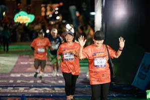 BIB: 
                            <button type="button" onclick="openModal(26459916)" class="btn btn-primary btn-sm float-right btn-popup" data-toggle="modal" data-target=".modal-high-quality">
                        <i class="fas fa-shopping-cart"></i> Add to Cart
                    </button>
                                            <button type="button" onclick="isThisMe(26459916, true)" class="btn btn-success btn-sm float-right btn-popup btn-isme hidden" data-toggle="tooltip" data-placement="bottom" title="นี่คือรูปของคุณใช่ไหม คลิกที่นี่เพื่อเอาเข้าอัลบั้ม">
                        <i class="fas fa-plus"></i> Add to album
                    </button>
                    <button type="button" onclick="isThisMe(26459916, false)" class="btn btn-warning btn-sm float-right btn-popup btn-isnotme hidden">
                        <i class="fas fa-ban"></i> Remove from album
                    </button>