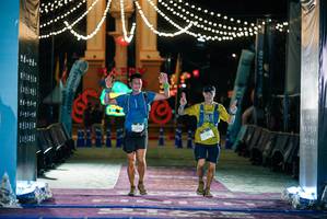 BIB: 
                            <button type="button" onclick="openModal(26376018)" class="btn btn-primary btn-sm float-right btn-popup" data-toggle="modal" data-target=".modal-high-quality">
                        <i class="fas fa-shopping-cart"></i> Add to Cart
                    </button>
                                            <button type="button" onclick="isThisMe(26376018, true)" class="btn btn-success btn-sm float-right btn-popup btn-isme hidden" data-toggle="tooltip" data-placement="bottom" title="นี่คือรูปของคุณใช่ไหม คลิกที่นี่เพื่อเอาเข้าอัลบั้ม">
                        <i class="fas fa-plus"></i> Add to album
                    </button>
                    <button type="button" onclick="isThisMe(26376018, false)" class="btn btn-warning btn-sm float-right btn-popup btn-isnotme hidden">
                        <i class="fas fa-ban"></i> Remove from album
                    </button>