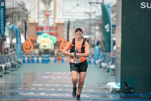 BIB: 
                            <button type="button" onclick="openModal(26481986)" class="btn btn-primary btn-sm float-right btn-popup" data-toggle="modal" data-target=".modal-high-quality">
                        <i class="fas fa-shopping-cart"></i> Add to Cart
                    </button>
                                            <button type="button" onclick="isThisMe(26481986, true)" class="btn btn-success btn-sm float-right btn-popup btn-isme hidden" data-toggle="tooltip" data-placement="bottom" title="นี่คือรูปของคุณใช่ไหม คลิกที่นี่เพื่อเอาเข้าอัลบั้ม">
                        <i class="fas fa-plus"></i> Add to album
                    </button>
                    <button type="button" onclick="isThisMe(26481986, false)" class="btn btn-warning btn-sm float-right btn-popup btn-isnotme hidden">
                        <i class="fas fa-ban"></i> Remove from album
                    </button>