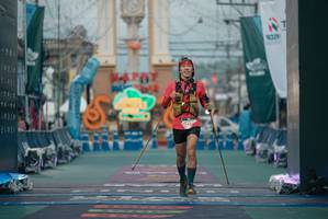 BIB: 
                            <button type="button" onclick="openModal(26480468)" class="btn btn-primary btn-sm float-right btn-popup" data-toggle="modal" data-target=".modal-high-quality">
                        <i class="fas fa-shopping-cart"></i> Add to Cart
                    </button>
                                            <button type="button" onclick="isThisMe(26480468, true)" class="btn btn-success btn-sm float-right btn-popup btn-isme hidden" data-toggle="tooltip" data-placement="bottom" title="นี่คือรูปของคุณใช่ไหม คลิกที่นี่เพื่อเอาเข้าอัลบั้ม">
                        <i class="fas fa-plus"></i> Add to album
                    </button>
                    <button type="button" onclick="isThisMe(26480468, false)" class="btn btn-warning btn-sm float-right btn-popup btn-isnotme hidden">
                        <i class="fas fa-ban"></i> Remove from album
                    </button>