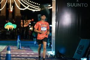 BIB: 
                            <button type="button" onclick="openModal(26438592)" class="btn btn-primary btn-sm float-right btn-popup" data-toggle="modal" data-target=".modal-high-quality">
                        <i class="fas fa-shopping-cart"></i> Add to Cart
                    </button>
                                            <button type="button" onclick="isThisMe(26438592, true)" class="btn btn-success btn-sm float-right btn-popup btn-isme hidden" data-toggle="tooltip" data-placement="bottom" title="นี่คือรูปของคุณใช่ไหม คลิกที่นี่เพื่อเอาเข้าอัลบั้ม">
                        <i class="fas fa-plus"></i> Add to album
                    </button>
                    <button type="button" onclick="isThisMe(26438592, false)" class="btn btn-warning btn-sm float-right btn-popup btn-isnotme hidden">
                        <i class="fas fa-ban"></i> Remove from album
                    </button>