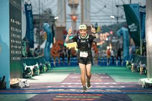 BIB: 
                            <button type="button" onclick="openModal(26491915)" class="btn btn-primary btn-sm float-right btn-popup" data-toggle="modal" data-target=".modal-high-quality">
                        <i class="fas fa-shopping-cart"></i> Add to Cart
                    </button>
                                            <button type="button" onclick="isThisMe(26491915, true)" class="btn btn-success btn-sm float-right btn-popup btn-isme hidden" data-toggle="tooltip" data-placement="bottom" title="นี่คือรูปของคุณใช่ไหม คลิกที่นี่เพื่อเอาเข้าอัลบั้ม">
                        <i class="fas fa-plus"></i> Add to album
                    </button>
                    <button type="button" onclick="isThisMe(26491915, false)" class="btn btn-warning btn-sm float-right btn-popup btn-isnotme hidden">
                        <i class="fas fa-ban"></i> Remove from album
                    </button>