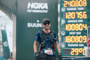 BIB: 
                            <button type="button" onclick="openModal(26479669)" class="btn btn-primary btn-sm float-right btn-popup" data-toggle="modal" data-target=".modal-high-quality">
                        <i class="fas fa-shopping-cart"></i> Add to Cart
                    </button>
                                            <button type="button" onclick="isThisMe(26479669, true)" class="btn btn-success btn-sm float-right btn-popup btn-isme hidden" data-toggle="tooltip" data-placement="bottom" title="นี่คือรูปของคุณใช่ไหม คลิกที่นี่เพื่อเอาเข้าอัลบั้ม">
                        <i class="fas fa-plus"></i> Add to album
                    </button>
                    <button type="button" onclick="isThisMe(26479669, false)" class="btn btn-warning btn-sm float-right btn-popup btn-isnotme hidden">
                        <i class="fas fa-ban"></i> Remove from album
                    </button>