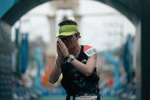 BIB: 
                            <button type="button" onclick="openModal(26477617)" class="btn btn-primary btn-sm float-right btn-popup" data-toggle="modal" data-target=".modal-high-quality">
                        <i class="fas fa-shopping-cart"></i> Add to Cart
                    </button>
                                            <button type="button" onclick="isThisMe(26477617, true)" class="btn btn-success btn-sm float-right btn-popup btn-isme hidden" data-toggle="tooltip" data-placement="bottom" title="นี่คือรูปของคุณใช่ไหม คลิกที่นี่เพื่อเอาเข้าอัลบั้ม">
                        <i class="fas fa-plus"></i> Add to album
                    </button>
                    <button type="button" onclick="isThisMe(26477617, false)" class="btn btn-warning btn-sm float-right btn-popup btn-isnotme hidden">
                        <i class="fas fa-ban"></i> Remove from album
                    </button>