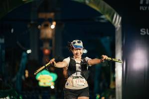 BIB: 
                            <button type="button" onclick="openModal(26485730)" class="btn btn-primary btn-sm float-right btn-popup" data-toggle="modal" data-target=".modal-high-quality">
                        <i class="fas fa-shopping-cart"></i> Add to Cart
                    </button>
                                            <button type="button" onclick="isThisMe(26485730, true)" class="btn btn-success btn-sm float-right btn-popup btn-isme hidden" data-toggle="tooltip" data-placement="bottom" title="นี่คือรูปของคุณใช่ไหม คลิกที่นี่เพื่อเอาเข้าอัลบั้ม">
                        <i class="fas fa-plus"></i> Add to album
                    </button>
                    <button type="button" onclick="isThisMe(26485730, false)" class="btn btn-warning btn-sm float-right btn-popup btn-isnotme hidden">
                        <i class="fas fa-ban"></i> Remove from album
                    </button>