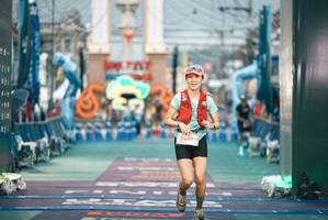 BIB: 
                            <button type="button" onclick="openModal(26482946)" class="btn btn-primary btn-sm float-right btn-popup" data-toggle="modal" data-target=".modal-high-quality">
                        <i class="fas fa-shopping-cart"></i> Add to Cart
                    </button>
                                            <button type="button" onclick="isThisMe(26482946, true)" class="btn btn-success btn-sm float-right btn-popup btn-isme hidden" data-toggle="tooltip" data-placement="bottom" title="นี่คือรูปของคุณใช่ไหม คลิกที่นี่เพื่อเอาเข้าอัลบั้ม">
                        <i class="fas fa-plus"></i> Add to album
                    </button>
                    <button type="button" onclick="isThisMe(26482946, false)" class="btn btn-warning btn-sm float-right btn-popup btn-isnotme hidden">
                        <i class="fas fa-ban"></i> Remove from album
                    </button>