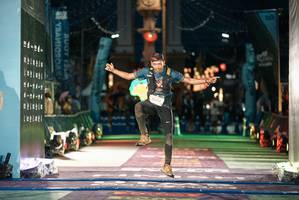 BIB: 
                            <button type="button" onclick="openModal(26427691)" class="btn btn-primary btn-sm float-right btn-popup" data-toggle="modal" data-target=".modal-high-quality">
                        <i class="fas fa-shopping-cart"></i> Add to Cart
                    </button>
                                            <button type="button" onclick="isThisMe(26427691, true)" class="btn btn-success btn-sm float-right btn-popup btn-isme hidden" data-toggle="tooltip" data-placement="bottom" title="นี่คือรูปของคุณใช่ไหม คลิกที่นี่เพื่อเอาเข้าอัลบั้ม">
                        <i class="fas fa-plus"></i> Add to album
                    </button>
                    <button type="button" onclick="isThisMe(26427691, false)" class="btn btn-warning btn-sm float-right btn-popup btn-isnotme hidden">
                        <i class="fas fa-ban"></i> Remove from album
                    </button>