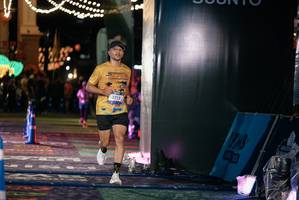 BIB: 
                            <button type="button" onclick="openModal(26441005)" class="btn btn-primary btn-sm float-right btn-popup" data-toggle="modal" data-target=".modal-high-quality">
                        <i class="fas fa-shopping-cart"></i> Add to Cart
                    </button>
                                            <button type="button" onclick="isThisMe(26441005, true)" class="btn btn-success btn-sm float-right btn-popup btn-isme hidden" data-toggle="tooltip" data-placement="bottom" title="นี่คือรูปของคุณใช่ไหม คลิกที่นี่เพื่อเอาเข้าอัลบั้ม">
                        <i class="fas fa-plus"></i> Add to album
                    </button>
                    <button type="button" onclick="isThisMe(26441005, false)" class="btn btn-warning btn-sm float-right btn-popup btn-isnotme hidden">
                        <i class="fas fa-ban"></i> Remove from album
                    </button>