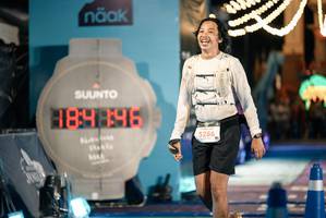 BIB: 
                            <button type="button" onclick="openModal(26433203)" class="btn btn-primary btn-sm float-right btn-popup" data-toggle="modal" data-target=".modal-high-quality">
                        <i class="fas fa-shopping-cart"></i> Add to Cart
                    </button>
                                            <button type="button" onclick="isThisMe(26433203, true)" class="btn btn-success btn-sm float-right btn-popup btn-isme hidden" data-toggle="tooltip" data-placement="bottom" title="นี่คือรูปของคุณใช่ไหม คลิกที่นี่เพื่อเอาเข้าอัลบั้ม">
                        <i class="fas fa-plus"></i> Add to album
                    </button>
                    <button type="button" onclick="isThisMe(26433203, false)" class="btn btn-warning btn-sm float-right btn-popup btn-isnotme hidden">
                        <i class="fas fa-ban"></i> Remove from album
                    </button>