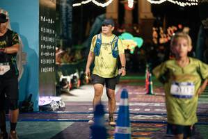 BIB: 
                            <button type="button" onclick="openModal(26437321)" class="btn btn-primary btn-sm float-right btn-popup" data-toggle="modal" data-target=".modal-high-quality">
                        <i class="fas fa-shopping-cart"></i> Add to Cart
                    </button>
                                            <button type="button" onclick="isThisMe(26437321, true)" class="btn btn-success btn-sm float-right btn-popup btn-isme hidden" data-toggle="tooltip" data-placement="bottom" title="นี่คือรูปของคุณใช่ไหม คลิกที่นี่เพื่อเอาเข้าอัลบั้ม">
                        <i class="fas fa-plus"></i> Add to album
                    </button>
                    <button type="button" onclick="isThisMe(26437321, false)" class="btn btn-warning btn-sm float-right btn-popup btn-isnotme hidden">
                        <i class="fas fa-ban"></i> Remove from album
                    </button>