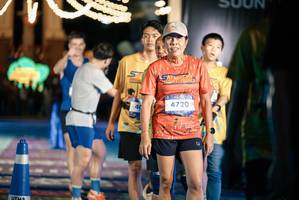 BIB: 
                            <button type="button" onclick="openModal(26443585)" class="btn btn-primary btn-sm float-right btn-popup" data-toggle="modal" data-target=".modal-high-quality">
                        <i class="fas fa-shopping-cart"></i> Add to Cart
                    </button>
                                            <button type="button" onclick="isThisMe(26443585, true)" class="btn btn-success btn-sm float-right btn-popup btn-isme hidden" data-toggle="tooltip" data-placement="bottom" title="นี่คือรูปของคุณใช่ไหม คลิกที่นี่เพื่อเอาเข้าอัลบั้ม">
                        <i class="fas fa-plus"></i> Add to album
                    </button>
                    <button type="button" onclick="isThisMe(26443585, false)" class="btn btn-warning btn-sm float-right btn-popup btn-isnotme hidden">
                        <i class="fas fa-ban"></i> Remove from album
                    </button>