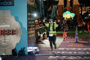 BIB: 
                            <button type="button" onclick="openModal(26456374)" class="btn btn-primary btn-sm float-right btn-popup" data-toggle="modal" data-target=".modal-high-quality">
                        <i class="fas fa-shopping-cart"></i> Add to Cart
                    </button>
                                            <button type="button" onclick="isThisMe(26456374, true)" class="btn btn-success btn-sm float-right btn-popup btn-isme hidden" data-toggle="tooltip" data-placement="bottom" title="นี่คือรูปของคุณใช่ไหม คลิกที่นี่เพื่อเอาเข้าอัลบั้ม">
                        <i class="fas fa-plus"></i> Add to album
                    </button>
                    <button type="button" onclick="isThisMe(26456374, false)" class="btn btn-warning btn-sm float-right btn-popup btn-isnotme hidden">
                        <i class="fas fa-ban"></i> Remove from album
                    </button>