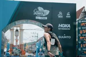 BIB: 
                            <button type="button" onclick="openModal(26467582)" class="btn btn-primary btn-sm float-right btn-popup" data-toggle="modal" data-target=".modal-high-quality">
                        <i class="fas fa-shopping-cart"></i> Add to Cart
                    </button>
                                            <button type="button" onclick="isThisMe(26467582, true)" class="btn btn-success btn-sm float-right btn-popup btn-isme hidden" data-toggle="tooltip" data-placement="bottom" title="นี่คือรูปของคุณใช่ไหม คลิกที่นี่เพื่อเอาเข้าอัลบั้ม">
                        <i class="fas fa-plus"></i> Add to album
                    </button>
                    <button type="button" onclick="isThisMe(26467582, false)" class="btn btn-warning btn-sm float-right btn-popup btn-isnotme hidden">
                        <i class="fas fa-ban"></i> Remove from album
                    </button>