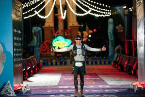 BIB: 
                            <button type="button" onclick="openModal(26378716)" class="btn btn-primary btn-sm float-right btn-popup" data-toggle="modal" data-target=".modal-high-quality">
                        <i class="fas fa-shopping-cart"></i> Add to Cart
                    </button>
                                            <button type="button" onclick="isThisMe(26378716, true)" class="btn btn-success btn-sm float-right btn-popup btn-isme hidden" data-toggle="tooltip" data-placement="bottom" title="นี่คือรูปของคุณใช่ไหม คลิกที่นี่เพื่อเอาเข้าอัลบั้ม">
                        <i class="fas fa-plus"></i> Add to album
                    </button>
                    <button type="button" onclick="isThisMe(26378716, false)" class="btn btn-warning btn-sm float-right btn-popup btn-isnotme hidden">
                        <i class="fas fa-ban"></i> Remove from album
                    </button>