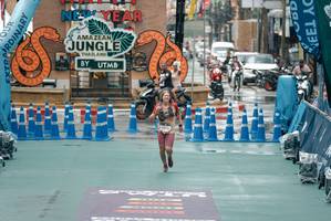 BIB: 
                            <button type="button" onclick="openModal(26468508)" class="btn btn-primary btn-sm float-right btn-popup" data-toggle="modal" data-target=".modal-high-quality">
                        <i class="fas fa-shopping-cart"></i> Add to Cart
                    </button>
                                            <button type="button" onclick="isThisMe(26468508, true)" class="btn btn-success btn-sm float-right btn-popup btn-isme hidden" data-toggle="tooltip" data-placement="bottom" title="นี่คือรูปของคุณใช่ไหม คลิกที่นี่เพื่อเอาเข้าอัลบั้ม">
                        <i class="fas fa-plus"></i> Add to album
                    </button>
                    <button type="button" onclick="isThisMe(26468508, false)" class="btn btn-warning btn-sm float-right btn-popup btn-isnotme hidden">
                        <i class="fas fa-ban"></i> Remove from album
                    </button>