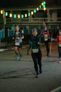 BIB: 
                            <button type="button" onclick="openModal(26345030)" class="btn btn-primary btn-sm float-right btn-popup" data-toggle="modal" data-target=".modal-high-quality">
                        <i class="fas fa-shopping-cart"></i> Add to Cart
                    </button>
                                            <button type="button" onclick="isThisMe(26345030, true)" class="btn btn-success btn-sm float-right btn-popup btn-isme hidden" data-toggle="tooltip" data-placement="bottom" title="นี่คือรูปของคุณใช่ไหม คลิกที่นี่เพื่อเอาเข้าอัลบั้ม">
                        <i class="fas fa-plus"></i> Add to album
                    </button>
                    <button type="button" onclick="isThisMe(26345030, false)" class="btn btn-warning btn-sm float-right btn-popup btn-isnotme hidden">
                        <i class="fas fa-ban"></i> Remove from album
                    </button>