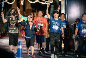 BIB: 
                            <button type="button" onclick="openModal(26461803)" class="btn btn-primary btn-sm float-right btn-popup" data-toggle="modal" data-target=".modal-high-quality">
                        <i class="fas fa-shopping-cart"></i> Add to Cart
                    </button>
                                            <button type="button" onclick="isThisMe(26461803, true)" class="btn btn-success btn-sm float-right btn-popup btn-isme hidden" data-toggle="tooltip" data-placement="bottom" title="นี่คือรูปของคุณใช่ไหม คลิกที่นี่เพื่อเอาเข้าอัลบั้ม">
                        <i class="fas fa-plus"></i> Add to album
                    </button>
                    <button type="button" onclick="isThisMe(26461803, false)" class="btn btn-warning btn-sm float-right btn-popup btn-isnotme hidden">
                        <i class="fas fa-ban"></i> Remove from album
                    </button>