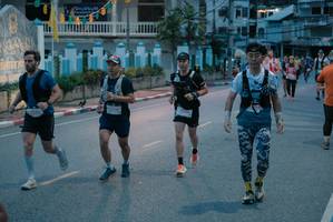 BIB: 
                            <button type="button" onclick="openModal(26415454)" class="btn btn-primary btn-sm float-right btn-popup" data-toggle="modal" data-target=".modal-high-quality">
                        <i class="fas fa-shopping-cart"></i> Add to Cart
                    </button>
                                            <button type="button" onclick="isThisMe(26415454, true)" class="btn btn-success btn-sm float-right btn-popup btn-isme hidden" data-toggle="tooltip" data-placement="bottom" title="นี่คือรูปของคุณใช่ไหม คลิกที่นี่เพื่อเอาเข้าอัลบั้ม">
                        <i class="fas fa-plus"></i> Add to album
                    </button>
                    <button type="button" onclick="isThisMe(26415454, false)" class="btn btn-warning btn-sm float-right btn-popup btn-isnotme hidden">
                        <i class="fas fa-ban"></i> Remove from album
                    </button>