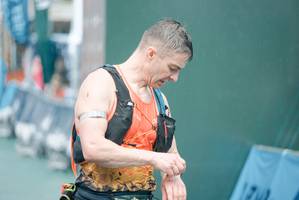 BIB: 
                            <button type="button" onclick="openModal(26471988)" class="btn btn-primary btn-sm float-right btn-popup" data-toggle="modal" data-target=".modal-high-quality">
                        <i class="fas fa-shopping-cart"></i> Add to Cart
                    </button>
                                            <button type="button" onclick="isThisMe(26471988, true)" class="btn btn-success btn-sm float-right btn-popup btn-isme hidden" data-toggle="tooltip" data-placement="bottom" title="นี่คือรูปของคุณใช่ไหม คลิกที่นี่เพื่อเอาเข้าอัลบั้ม">
                        <i class="fas fa-plus"></i> Add to album
                    </button>
                    <button type="button" onclick="isThisMe(26471988, false)" class="btn btn-warning btn-sm float-right btn-popup btn-isnotme hidden">
                        <i class="fas fa-ban"></i> Remove from album
                    </button>