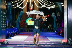 BIB: 
                            <button type="button" onclick="openModal(26395594)" class="btn btn-primary btn-sm float-right btn-popup" data-toggle="modal" data-target=".modal-high-quality">
                        <i class="fas fa-shopping-cart"></i> Add to Cart
                    </button>
                                            <button type="button" onclick="isThisMe(26395594, true)" class="btn btn-success btn-sm float-right btn-popup btn-isme hidden" data-toggle="tooltip" data-placement="bottom" title="นี่คือรูปของคุณใช่ไหม คลิกที่นี่เพื่อเอาเข้าอัลบั้ม">
                        <i class="fas fa-plus"></i> Add to album
                    </button>
                    <button type="button" onclick="isThisMe(26395594, false)" class="btn btn-warning btn-sm float-right btn-popup btn-isnotme hidden">
                        <i class="fas fa-ban"></i> Remove from album
                    </button>