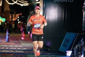 BIB: 
                            <button type="button" onclick="openModal(26440944)" class="btn btn-primary btn-sm float-right btn-popup" data-toggle="modal" data-target=".modal-high-quality">
                        <i class="fas fa-shopping-cart"></i> Add to Cart
                    </button>
                                            <button type="button" onclick="isThisMe(26440944, true)" class="btn btn-success btn-sm float-right btn-popup btn-isme hidden" data-toggle="tooltip" data-placement="bottom" title="นี่คือรูปของคุณใช่ไหม คลิกที่นี่เพื่อเอาเข้าอัลบั้ม">
                        <i class="fas fa-plus"></i> Add to album
                    </button>
                    <button type="button" onclick="isThisMe(26440944, false)" class="btn btn-warning btn-sm float-right btn-popup btn-isnotme hidden">
                        <i class="fas fa-ban"></i> Remove from album
                    </button>