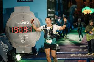 BIB: 
                            <button type="button" onclick="openModal(26458850)" class="btn btn-primary btn-sm float-right btn-popup" data-toggle="modal" data-target=".modal-high-quality">
                        <i class="fas fa-shopping-cart"></i> Add to Cart
                    </button>
                                            <button type="button" onclick="isThisMe(26458850, true)" class="btn btn-success btn-sm float-right btn-popup btn-isme hidden" data-toggle="tooltip" data-placement="bottom" title="นี่คือรูปของคุณใช่ไหม คลิกที่นี่เพื่อเอาเข้าอัลบั้ม">
                        <i class="fas fa-plus"></i> Add to album
                    </button>
                    <button type="button" onclick="isThisMe(26458850, false)" class="btn btn-warning btn-sm float-right btn-popup btn-isnotme hidden">
                        <i class="fas fa-ban"></i> Remove from album
                    </button>