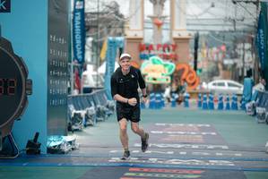 BIB: 
                            <button type="button" onclick="openModal(26482867)" class="btn btn-primary btn-sm float-right btn-popup" data-toggle="modal" data-target=".modal-high-quality">
                        <i class="fas fa-shopping-cart"></i> Add to Cart
                    </button>
                                            <button type="button" onclick="isThisMe(26482867, true)" class="btn btn-success btn-sm float-right btn-popup btn-isme hidden" data-toggle="tooltip" data-placement="bottom" title="นี่คือรูปของคุณใช่ไหม คลิกที่นี่เพื่อเอาเข้าอัลบั้ม">
                        <i class="fas fa-plus"></i> Add to album
                    </button>
                    <button type="button" onclick="isThisMe(26482867, false)" class="btn btn-warning btn-sm float-right btn-popup btn-isnotme hidden">
                        <i class="fas fa-ban"></i> Remove from album
                    </button>