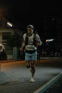 BIB: 
                            <button type="button" onclick="openModal(26328751)" class="btn btn-primary btn-sm float-right btn-popup" data-toggle="modal" data-target=".modal-high-quality">
                        <i class="fas fa-shopping-cart"></i> Add to Cart
                    </button>
                                            <button type="button" onclick="isThisMe(26328751, true)" class="btn btn-success btn-sm float-right btn-popup btn-isme hidden" data-toggle="tooltip" data-placement="bottom" title="นี่คือรูปของคุณใช่ไหม คลิกที่นี่เพื่อเอาเข้าอัลบั้ม">
                        <i class="fas fa-plus"></i> Add to album
                    </button>
                    <button type="button" onclick="isThisMe(26328751, false)" class="btn btn-warning btn-sm float-right btn-popup btn-isnotme hidden">
                        <i class="fas fa-ban"></i> Remove from album
                    </button>