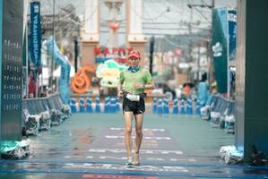 BIB: 
                            <button type="button" onclick="openModal(26482171)" class="btn btn-primary btn-sm float-right btn-popup" data-toggle="modal" data-target=".modal-high-quality">
                        <i class="fas fa-shopping-cart"></i> Add to Cart
                    </button>
                                            <button type="button" onclick="isThisMe(26482171, true)" class="btn btn-success btn-sm float-right btn-popup btn-isme hidden" data-toggle="tooltip" data-placement="bottom" title="นี่คือรูปของคุณใช่ไหม คลิกที่นี่เพื่อเอาเข้าอัลบั้ม">
                        <i class="fas fa-plus"></i> Add to album
                    </button>
                    <button type="button" onclick="isThisMe(26482171, false)" class="btn btn-warning btn-sm float-right btn-popup btn-isnotme hidden">
                        <i class="fas fa-ban"></i> Remove from album
                    </button>