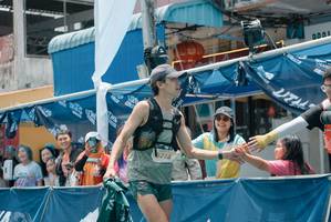 BIB: 
                            <button type="button" onclick="openModal(26467623)" class="btn btn-primary btn-sm float-right btn-popup" data-toggle="modal" data-target=".modal-high-quality">
                        <i class="fas fa-shopping-cart"></i> Add to Cart
                    </button>
                                            <button type="button" onclick="isThisMe(26467623, true)" class="btn btn-success btn-sm float-right btn-popup btn-isme hidden" data-toggle="tooltip" data-placement="bottom" title="นี่คือรูปของคุณใช่ไหม คลิกที่นี่เพื่อเอาเข้าอัลบั้ม">
                        <i class="fas fa-plus"></i> Add to album
                    </button>
                    <button type="button" onclick="isThisMe(26467623, false)" class="btn btn-warning btn-sm float-right btn-popup btn-isnotme hidden">
                        <i class="fas fa-ban"></i> Remove from album
                    </button>