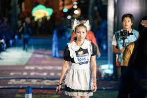 BIB: 
                            <button type="button" onclick="openModal(26454998)" class="btn btn-primary btn-sm float-right btn-popup" data-toggle="modal" data-target=".modal-high-quality">
                        <i class="fas fa-shopping-cart"></i> Add to Cart
                    </button>
                                            <button type="button" onclick="isThisMe(26454998, true)" class="btn btn-success btn-sm float-right btn-popup btn-isme hidden" data-toggle="tooltip" data-placement="bottom" title="นี่คือรูปของคุณใช่ไหม คลิกที่นี่เพื่อเอาเข้าอัลบั้ม">
                        <i class="fas fa-plus"></i> Add to album
                    </button>
                    <button type="button" onclick="isThisMe(26454998, false)" class="btn btn-warning btn-sm float-right btn-popup btn-isnotme hidden">
                        <i class="fas fa-ban"></i> Remove from album
                    </button>