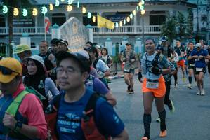 BIB: 
                            <button type="button" onclick="openModal(26334380)" class="btn btn-primary btn-sm float-right btn-popup" data-toggle="modal" data-target=".modal-high-quality">
                        <i class="fas fa-shopping-cart"></i> Add to Cart
                    </button>
                                            <button type="button" onclick="isThisMe(26334380, true)" class="btn btn-success btn-sm float-right btn-popup btn-isme hidden" data-toggle="tooltip" data-placement="bottom" title="นี่คือรูปของคุณใช่ไหม คลิกที่นี่เพื่อเอาเข้าอัลบั้ม">
                        <i class="fas fa-plus"></i> Add to album
                    </button>
                    <button type="button" onclick="isThisMe(26334380, false)" class="btn btn-warning btn-sm float-right btn-popup btn-isnotme hidden">
                        <i class="fas fa-ban"></i> Remove from album
                    </button>