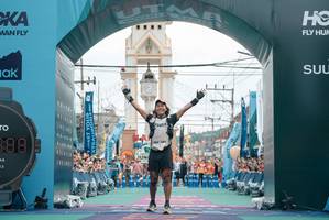 BIB: 
                            <button type="button" onclick="openModal(26465325)" class="btn btn-primary btn-sm float-right btn-popup" data-toggle="modal" data-target=".modal-high-quality">
                        <i class="fas fa-shopping-cart"></i> Add to Cart
                    </button>
                                            <button type="button" onclick="isThisMe(26465325, true)" class="btn btn-success btn-sm float-right btn-popup btn-isme hidden" data-toggle="tooltip" data-placement="bottom" title="นี่คือรูปของคุณใช่ไหม คลิกที่นี่เพื่อเอาเข้าอัลบั้ม">
                        <i class="fas fa-plus"></i> Add to album
                    </button>
                    <button type="button" onclick="isThisMe(26465325, false)" class="btn btn-warning btn-sm float-right btn-popup btn-isnotme hidden">
                        <i class="fas fa-ban"></i> Remove from album
                    </button>