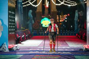 BIB: 
                            <button type="button" onclick="openModal(26391026)" class="btn btn-primary btn-sm float-right btn-popup" data-toggle="modal" data-target=".modal-high-quality">
                        <i class="fas fa-shopping-cart"></i> Add to Cart
                    </button>
                                            <button type="button" onclick="isThisMe(26391026, true)" class="btn btn-success btn-sm float-right btn-popup btn-isme hidden" data-toggle="tooltip" data-placement="bottom" title="นี่คือรูปของคุณใช่ไหม คลิกที่นี่เพื่อเอาเข้าอัลบั้ม">
                        <i class="fas fa-plus"></i> Add to album
                    </button>
                    <button type="button" onclick="isThisMe(26391026, false)" class="btn btn-warning btn-sm float-right btn-popup btn-isnotme hidden">
                        <i class="fas fa-ban"></i> Remove from album
                    </button>