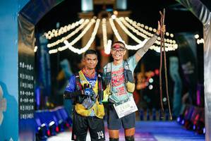 BIB: 
                            <button type="button" onclick="openModal(26399328)" class="btn btn-primary btn-sm float-right btn-popup" data-toggle="modal" data-target=".modal-high-quality">
                        <i class="fas fa-shopping-cart"></i> Add to Cart
                    </button>
                                            <button type="button" onclick="isThisMe(26399328, true)" class="btn btn-success btn-sm float-right btn-popup btn-isme hidden" data-toggle="tooltip" data-placement="bottom" title="นี่คือรูปของคุณใช่ไหม คลิกที่นี่เพื่อเอาเข้าอัลบั้ม">
                        <i class="fas fa-plus"></i> Add to album
                    </button>
                    <button type="button" onclick="isThisMe(26399328, false)" class="btn btn-warning btn-sm float-right btn-popup btn-isnotme hidden">
                        <i class="fas fa-ban"></i> Remove from album
                    </button>