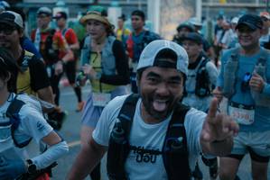 BIB: 
                            <button type="button" onclick="openModal(26335788)" class="btn btn-primary btn-sm float-right btn-popup" data-toggle="modal" data-target=".modal-high-quality">
                        <i class="fas fa-shopping-cart"></i> Add to Cart
                    </button>
                                            <button type="button" onclick="isThisMe(26335788, true)" class="btn btn-success btn-sm float-right btn-popup btn-isme hidden" data-toggle="tooltip" data-placement="bottom" title="นี่คือรูปของคุณใช่ไหม คลิกที่นี่เพื่อเอาเข้าอัลบั้ม">
                        <i class="fas fa-plus"></i> Add to album
                    </button>
                    <button type="button" onclick="isThisMe(26335788, false)" class="btn btn-warning btn-sm float-right btn-popup btn-isnotme hidden">
                        <i class="fas fa-ban"></i> Remove from album
                    </button>