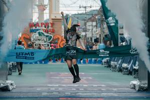 BIB: 
                            <button type="button" onclick="openModal(26469617)" class="btn btn-primary btn-sm float-right btn-popup" data-toggle="modal" data-target=".modal-high-quality">
                        <i class="fas fa-shopping-cart"></i> Add to Cart
                    </button>
                                            <button type="button" onclick="isThisMe(26469617, true)" class="btn btn-success btn-sm float-right btn-popup btn-isme hidden" data-toggle="tooltip" data-placement="bottom" title="นี่คือรูปของคุณใช่ไหม คลิกที่นี่เพื่อเอาเข้าอัลบั้ม">
                        <i class="fas fa-plus"></i> Add to album
                    </button>
                    <button type="button" onclick="isThisMe(26469617, false)" class="btn btn-warning btn-sm float-right btn-popup btn-isnotme hidden">
                        <i class="fas fa-ban"></i> Remove from album
                    </button>