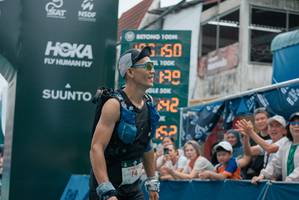 BIB: 
                            <button type="button" onclick="openModal(26466775)" class="btn btn-primary btn-sm float-right btn-popup" data-toggle="modal" data-target=".modal-high-quality">
                        <i class="fas fa-shopping-cart"></i> Add to Cart
                    </button>
                                            <button type="button" onclick="isThisMe(26466775, true)" class="btn btn-success btn-sm float-right btn-popup btn-isme hidden" data-toggle="tooltip" data-placement="bottom" title="นี่คือรูปของคุณใช่ไหม คลิกที่นี่เพื่อเอาเข้าอัลบั้ม">
                        <i class="fas fa-plus"></i> Add to album
                    </button>
                    <button type="button" onclick="isThisMe(26466775, false)" class="btn btn-warning btn-sm float-right btn-popup btn-isnotme hidden">
                        <i class="fas fa-ban"></i> Remove from album
                    </button>