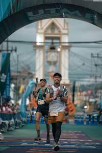 BIB: 
                            <button type="button" onclick="openModal(26481597)" class="btn btn-primary btn-sm float-right btn-popup" data-toggle="modal" data-target=".modal-high-quality">
                        <i class="fas fa-shopping-cart"></i> Add to Cart
                    </button>
                                            <button type="button" onclick="isThisMe(26481597, true)" class="btn btn-success btn-sm float-right btn-popup btn-isme hidden" data-toggle="tooltip" data-placement="bottom" title="นี่คือรูปของคุณใช่ไหม คลิกที่นี่เพื่อเอาเข้าอัลบั้ม">
                        <i class="fas fa-plus"></i> Add to album
                    </button>
                    <button type="button" onclick="isThisMe(26481597, false)" class="btn btn-warning btn-sm float-right btn-popup btn-isnotme hidden">
                        <i class="fas fa-ban"></i> Remove from album
                    </button>