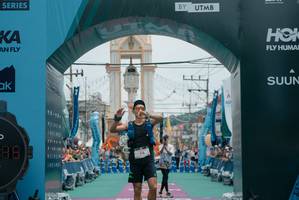 BIB: 
                            <button type="button" onclick="openModal(26466649)" class="btn btn-primary btn-sm float-right btn-popup" data-toggle="modal" data-target=".modal-high-quality">
                        <i class="fas fa-shopping-cart"></i> Add to Cart
                    </button>
                                            <button type="button" onclick="isThisMe(26466649, true)" class="btn btn-success btn-sm float-right btn-popup btn-isme hidden" data-toggle="tooltip" data-placement="bottom" title="นี่คือรูปของคุณใช่ไหม คลิกที่นี่เพื่อเอาเข้าอัลบั้ม">
                        <i class="fas fa-plus"></i> Add to album
                    </button>
                    <button type="button" onclick="isThisMe(26466649, false)" class="btn btn-warning btn-sm float-right btn-popup btn-isnotme hidden">
                        <i class="fas fa-ban"></i> Remove from album
                    </button>