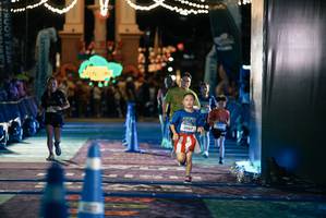 BIB: 
                            <button type="button" onclick="openModal(26440300)" class="btn btn-primary btn-sm float-right btn-popup" data-toggle="modal" data-target=".modal-high-quality">
                        <i class="fas fa-shopping-cart"></i> Add to Cart
                    </button>
                                            <button type="button" onclick="isThisMe(26440300, true)" class="btn btn-success btn-sm float-right btn-popup btn-isme hidden" data-toggle="tooltip" data-placement="bottom" title="นี่คือรูปของคุณใช่ไหม คลิกที่นี่เพื่อเอาเข้าอัลบั้ม">
                        <i class="fas fa-plus"></i> Add to album
                    </button>
                    <button type="button" onclick="isThisMe(26440300, false)" class="btn btn-warning btn-sm float-right btn-popup btn-isnotme hidden">
                        <i class="fas fa-ban"></i> Remove from album
                    </button>