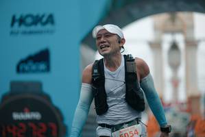 BIB: 
                            <button type="button" onclick="openModal(26475427)" class="btn btn-primary btn-sm float-right btn-popup" data-toggle="modal" data-target=".modal-high-quality">
                        <i class="fas fa-shopping-cart"></i> Add to Cart
                    </button>
                                            <button type="button" onclick="isThisMe(26475427, true)" class="btn btn-success btn-sm float-right btn-popup btn-isme hidden" data-toggle="tooltip" data-placement="bottom" title="นี่คือรูปของคุณใช่ไหม คลิกที่นี่เพื่อเอาเข้าอัลบั้ม">
                        <i class="fas fa-plus"></i> Add to album
                    </button>
                    <button type="button" onclick="isThisMe(26475427, false)" class="btn btn-warning btn-sm float-right btn-popup btn-isnotme hidden">
                        <i class="fas fa-ban"></i> Remove from album
                    </button>