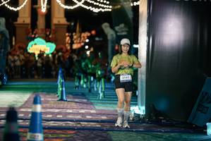 BIB: 
                            <button type="button" onclick="openModal(26438643)" class="btn btn-primary btn-sm float-right btn-popup" data-toggle="modal" data-target=".modal-high-quality">
                        <i class="fas fa-shopping-cart"></i> Add to Cart
                    </button>
                                            <button type="button" onclick="isThisMe(26438643, true)" class="btn btn-success btn-sm float-right btn-popup btn-isme hidden" data-toggle="tooltip" data-placement="bottom" title="นี่คือรูปของคุณใช่ไหม คลิกที่นี่เพื่อเอาเข้าอัลบั้ม">
                        <i class="fas fa-plus"></i> Add to album
                    </button>
                    <button type="button" onclick="isThisMe(26438643, false)" class="btn btn-warning btn-sm float-right btn-popup btn-isnotme hidden">
                        <i class="fas fa-ban"></i> Remove from album
                    </button>